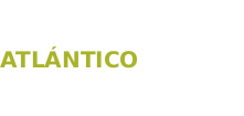 Sitio Web Ornamentales